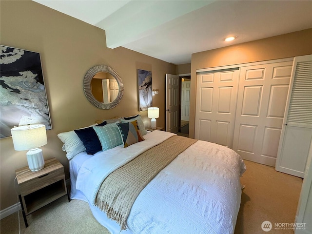 7600 SE 29th St Unit 501, Mercer Island, WA 98040 - photo 10