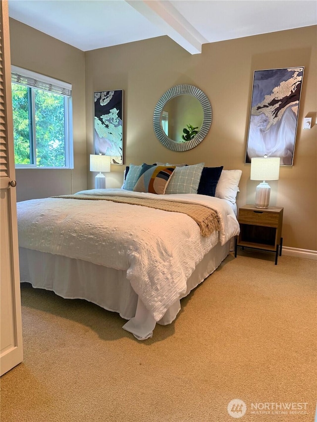 7600 SE 29th St Unit 501, Mercer Island, WA 98040 - photo 11