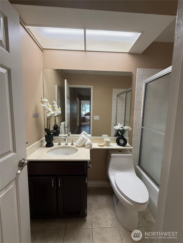 7600 SE 29th St Unit 501, Mercer Island, WA 98040 - photo 12