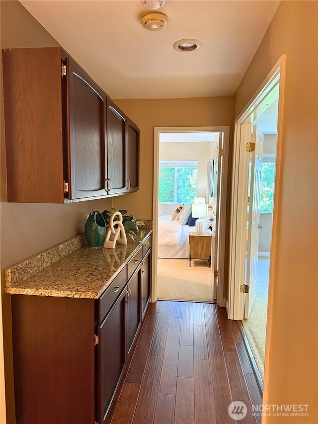 7600 SE 29th St Unit 501, Mercer Island, WA 98040 - photo 14