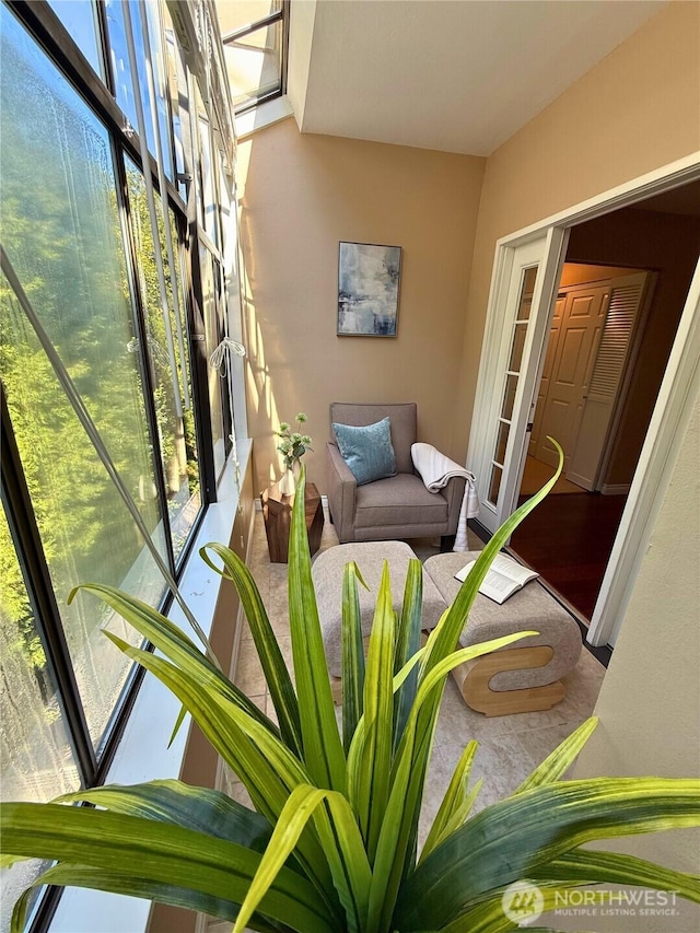 7600 SE 29th St Unit 501, Mercer Island, WA 98040 - photo 13