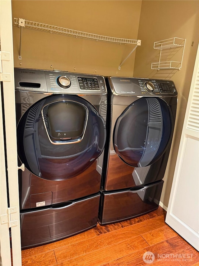 7600 SE 29th St Unit 501, Mercer Island, WA 98040 - photo 15
