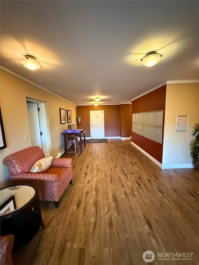 7600 SE 29th St Unit 501, Mercer Island, WA 98040 - photo 16