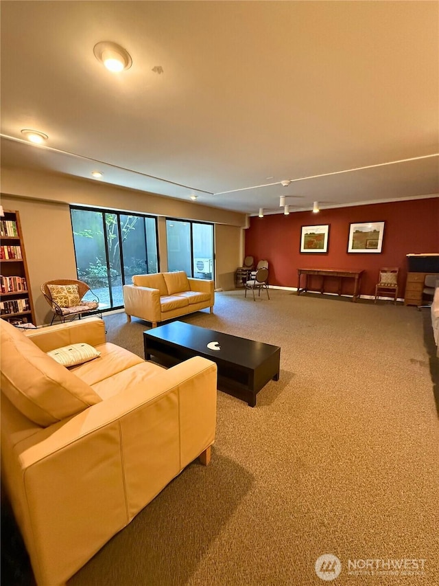 7600 SE 29th St Unit 501, Mercer Island, WA 98040 - photo 17