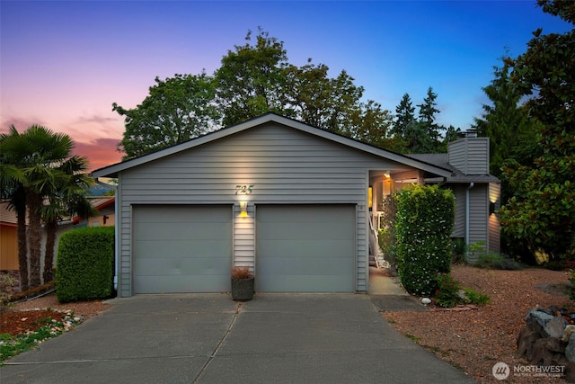 725 Wynwood Dr, Kent, WA 98030 - photo 1