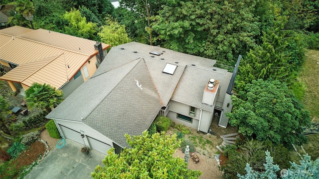 725 Wynwood Dr, Kent, WA 98030 - photo 2