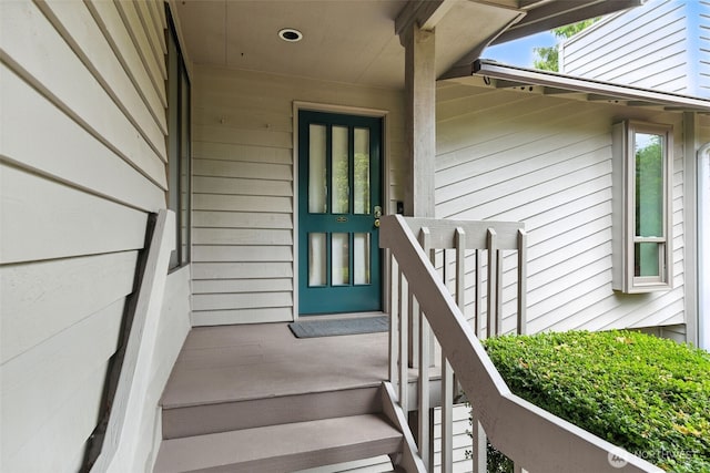 725 Wynwood Dr, Kent, WA 98030 - photo 3