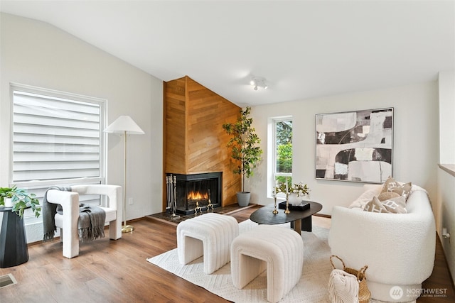 725 Wynwood Dr, Kent, WA 98030 - photo 4