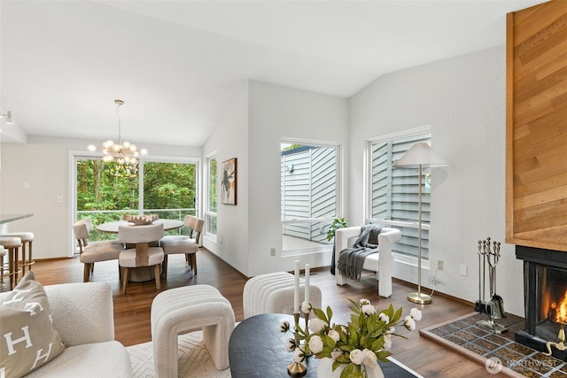 725 Wynwood Dr, Kent, WA 98030 - photo 6