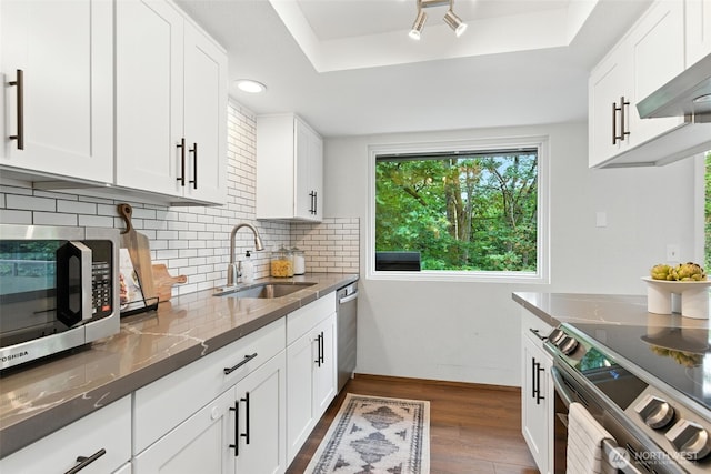 725 Wynwood Dr, Kent, WA 98030 - photo 8