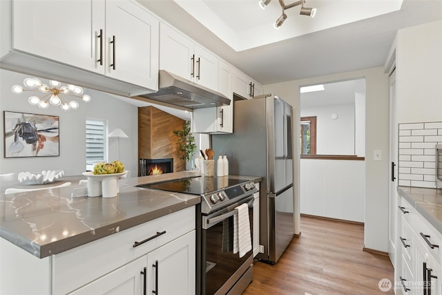 725 Wynwood Dr, Kent, WA 98030 - photo 9