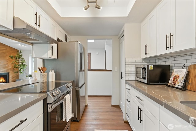 725 Wynwood Dr, Kent, WA 98030 - photo 10