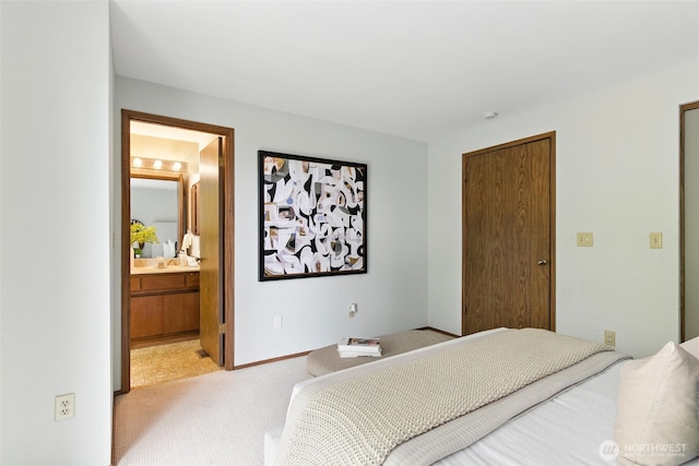 725 Wynwood Dr, Kent, WA 98030 - photo 12