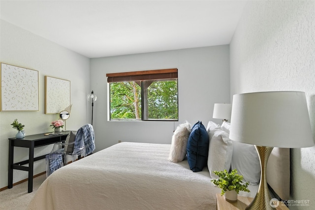 725 Wynwood Dr, Kent, WA 98030 - photo 15