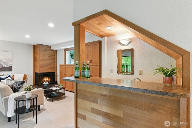 725 Wynwood Dr, Kent, WA 98030 - photo 16