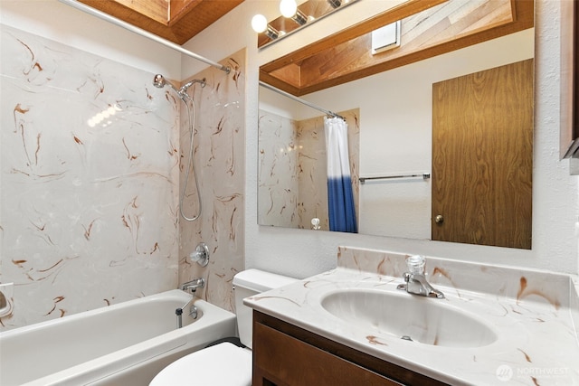 725 Wynwood Dr, Kent, WA 98030 - photo 17