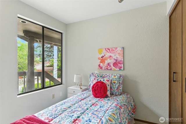 725 Wynwood Dr, Kent, WA 98030 - photo 18