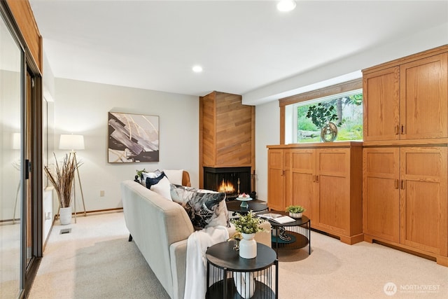 725 Wynwood Dr, Kent, WA 98030 - photo 19