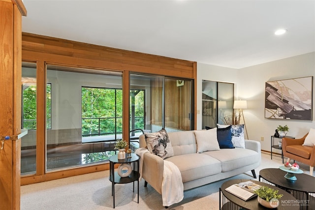 725 Wynwood Dr, Kent, WA 98030 - photo 20