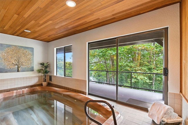 725 Wynwood Dr, Kent, WA 98030 - photo 21