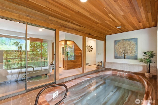 725 Wynwood Dr, Kent, WA 98030 - photo 22