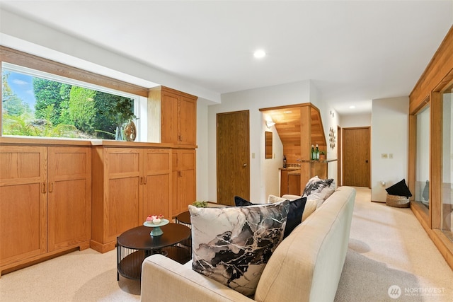 725 Wynwood Dr, Kent, WA 98030 - photo 23