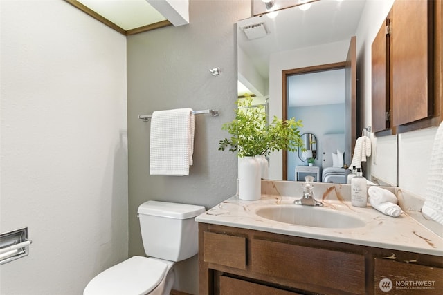 725 Wynwood Dr, Kent, WA 98030 - photo 24