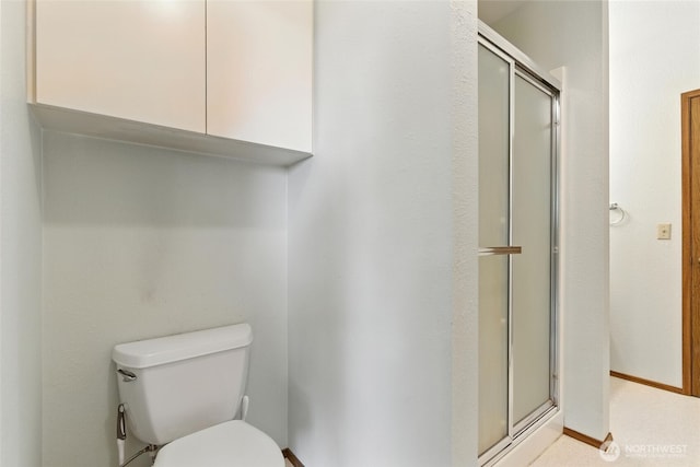725 Wynwood Dr, Kent, WA 98030 - photo 25