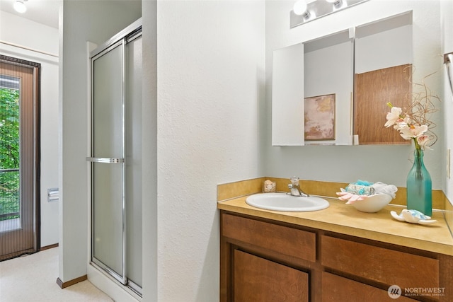 725 Wynwood Dr, Kent, WA 98030 - photo 26