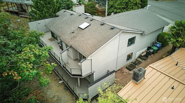 725 Wynwood Dr, Kent, WA 98030 - photo 28