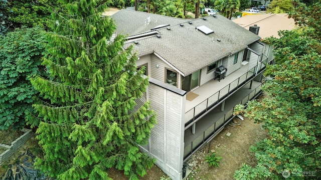 725 Wynwood Dr, Kent, WA 98030 - photo 29