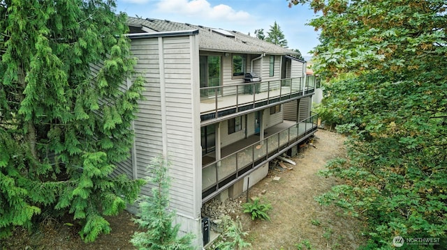 725 Wynwood Dr, Kent, WA 98030 - photo 30