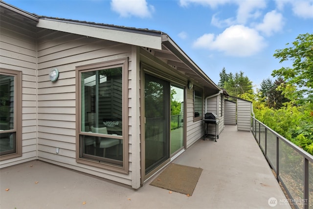 725 Wynwood Dr, Kent, WA 98030 - photo 31