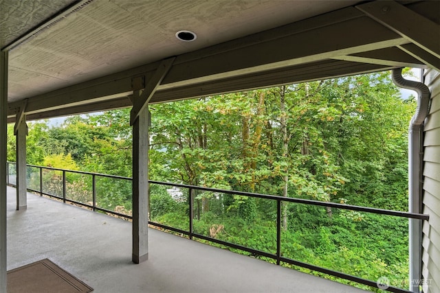 725 Wynwood Dr, Kent, WA 98030 - photo 32