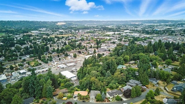 725 Wynwood Dr, Kent, WA 98030 - photo 33