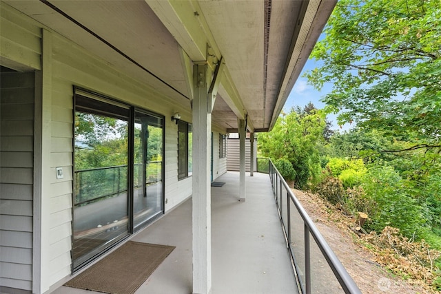 725 Wynwood Dr, Kent, WA 98030 - photo 34