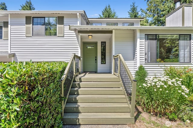 2412 Burbank Ave NW, Olympia, WA 98502 - photo 2