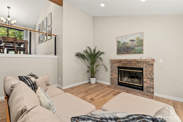 2412 Burbank Ave NW, Olympia, WA 98502 - photo 5