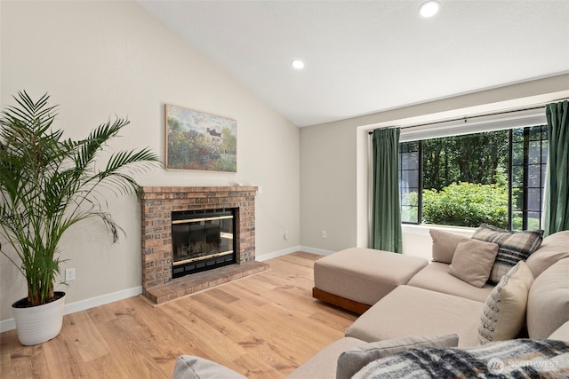 2412 Burbank Ave NW, Olympia, WA 98502 - photo 6