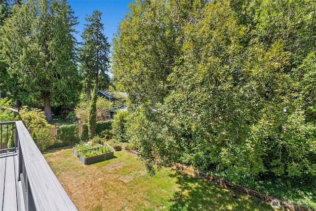 2412 Burbank Ave NW, Olympia, WA 98502 - photo 13