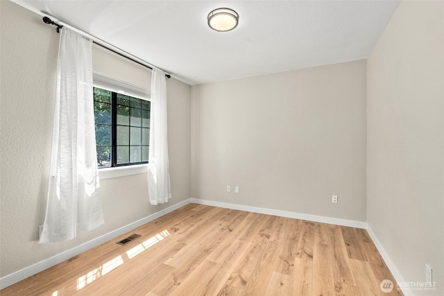 2412 Burbank Ave NW, Olympia, WA 98502 - photo 19