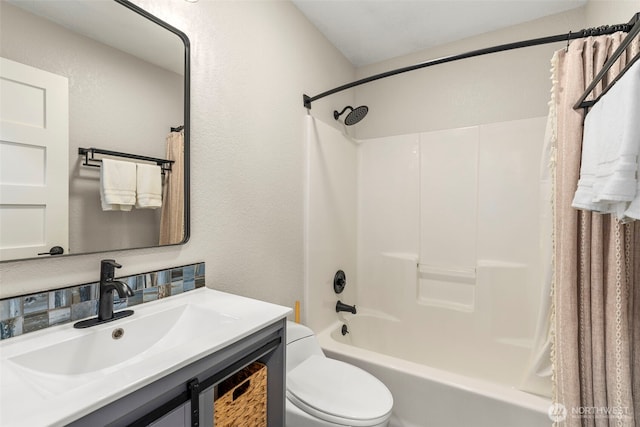 2412 Burbank Ave NW, Olympia, WA 98502 - photo 21