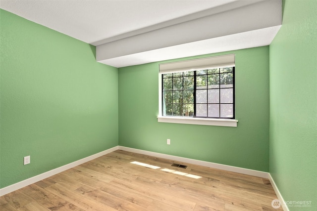 2412 Burbank Ave NW, Olympia, WA 98502 - photo 22