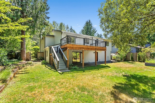 2412 Burbank Ave NW, Olympia, WA 98502 - photo 27