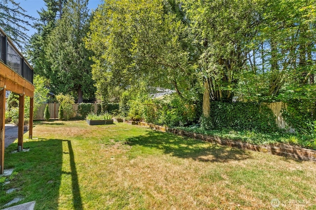 2412 Burbank Ave NW, Olympia, WA 98502 - photo 28