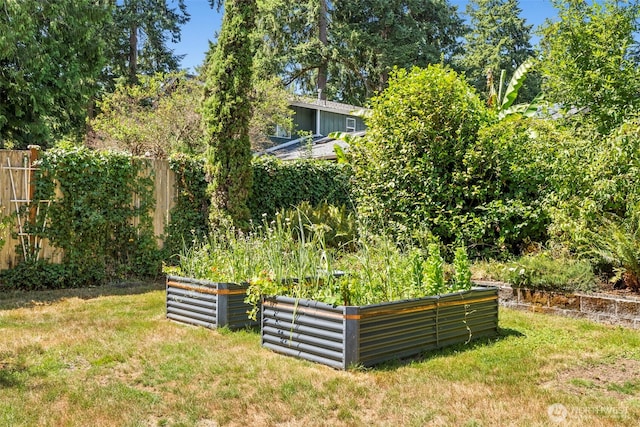 2412 Burbank Ave NW, Olympia, WA 98502 - photo 30