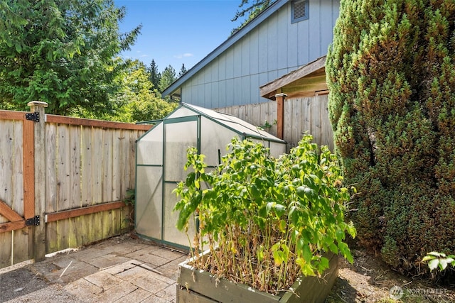 2412 Burbank Ave NW, Olympia, WA 98502 - photo 31