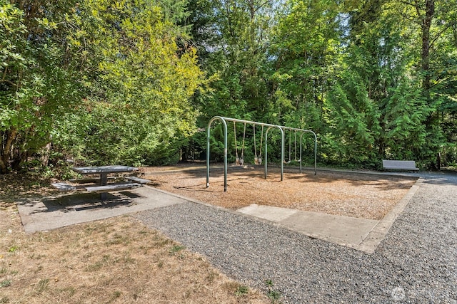 2412 Burbank Ave NW, Olympia, WA 98502 - photo 34