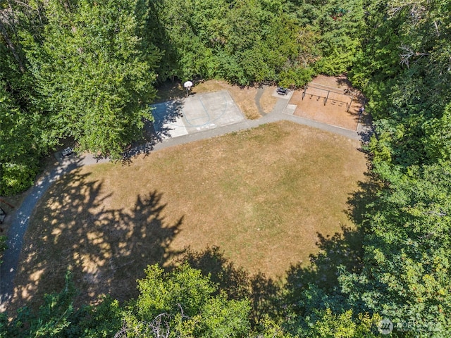2412 Burbank Ave NW, Olympia, WA 98502 - photo 35