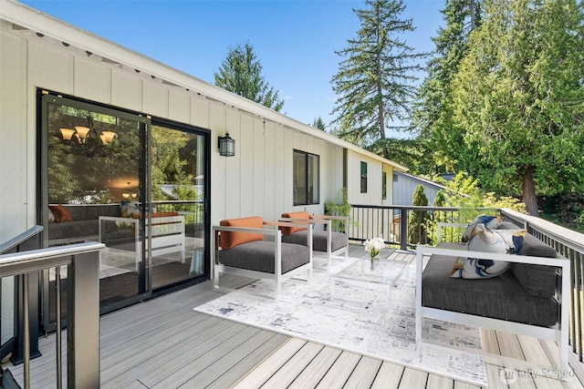 2412 Burbank Ave NW, Olympia, WA 98502 - photo 12
